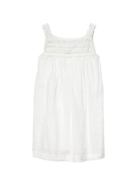DÔEN BEA DRESS