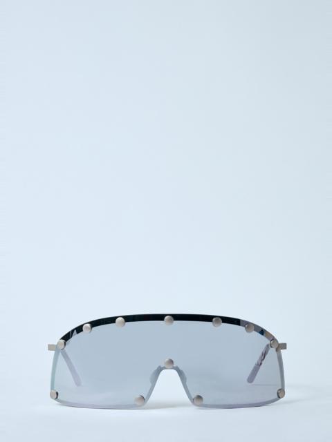 Performa Shielding Sunglasses