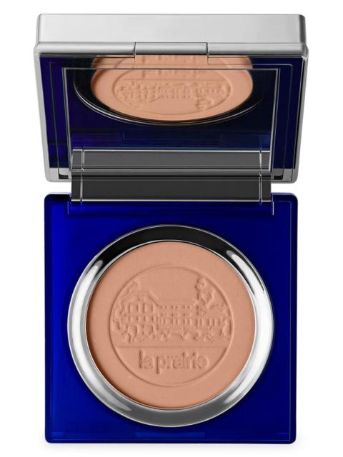 LA PRAIRIE Women's Skin Caviar Powder Foundation - Pure Ivory