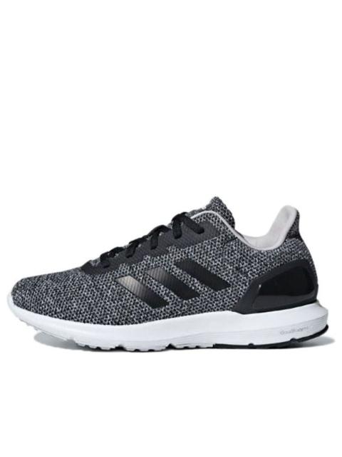 adidas (WMNS) adidas 네오 코믹 2 '회'B44748