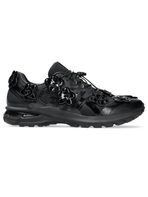 Asics CECILIE BAHNSEN X GEL-TERRAIN | REVERSIBLE
