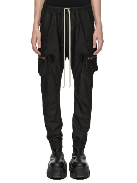 Rick Owens MASTODON CARGO