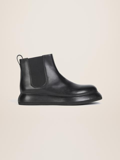 JACQUEMUS Les bottes Bricciola