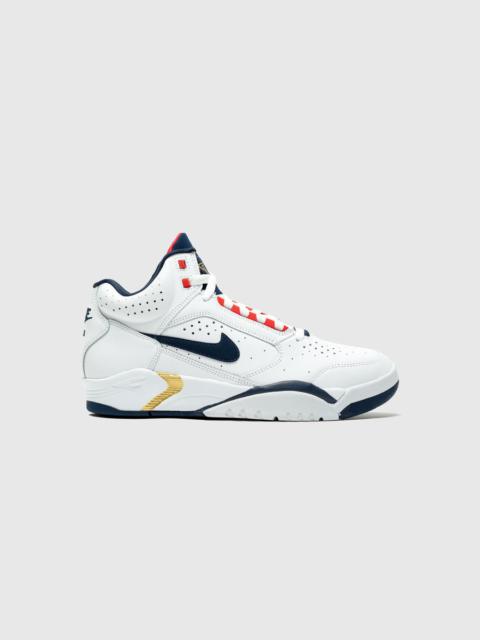 AIR FLIGHT LITE MID "OLYMPIC"