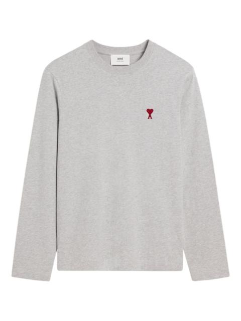 AMI Paris Ami de Coeur t-shirt