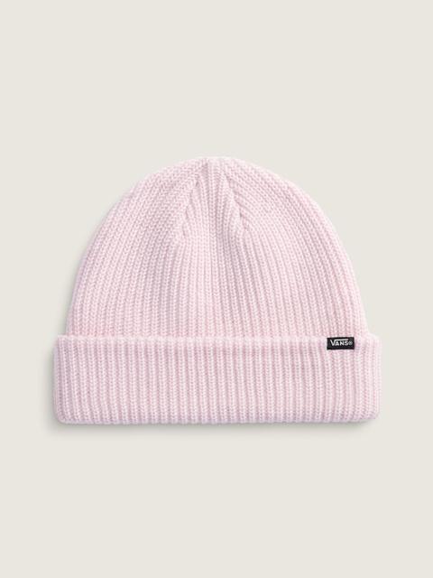 Vans Core Basic Cuff Beanie