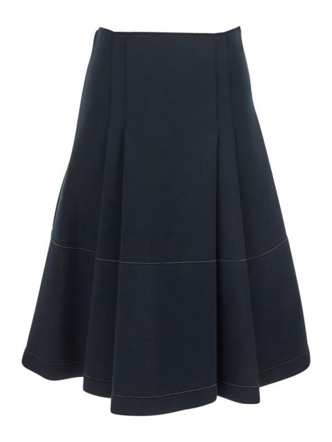 Marni Marni Women Skirt | luosophy | REVERSIBLE