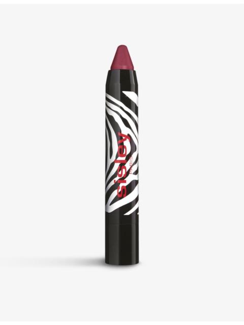 Sisley Paris Phyto-Lip Twist lipstick