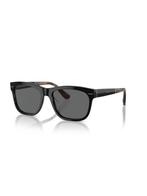 Brunello Cucinelli BC4003S