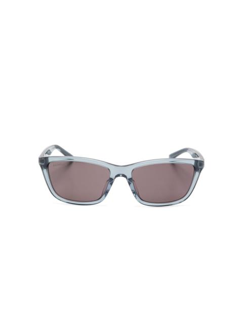 BB0403SK sunglasses