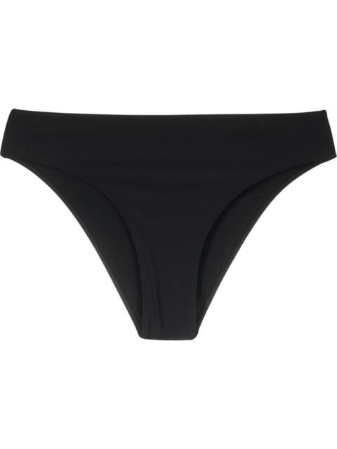 Lido classic bikini bottoms