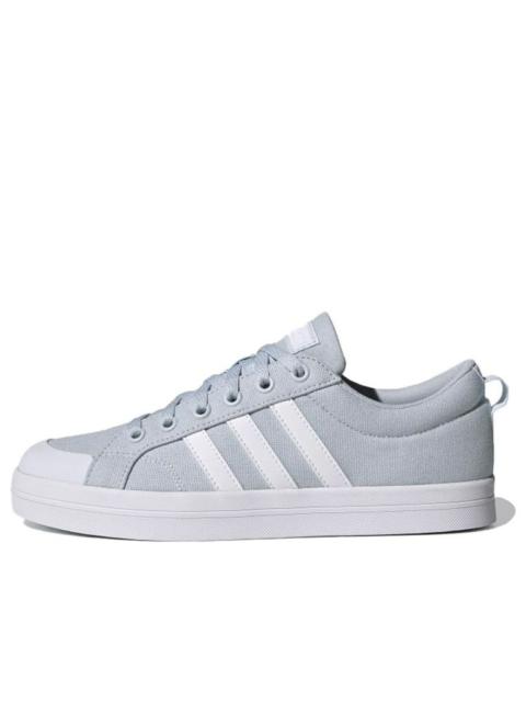 adidas (WMNS) adidas neo Bravada Blue FY8805