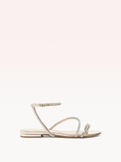 ALEXANDRE BIRMAN LEAH ZIRCONE