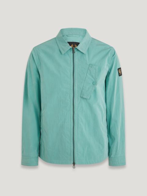 Belstaff HAULER OVERSHIRT