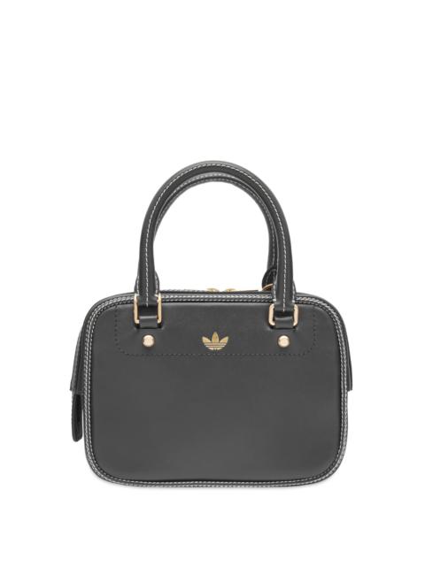 Adidas x Wales Bonner Bag S