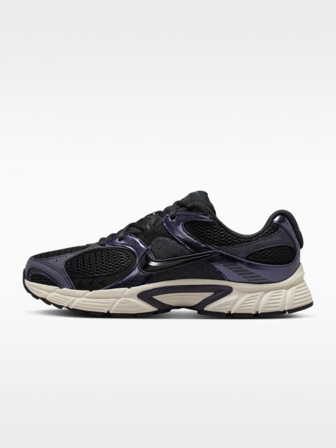 Nike Nike V5 RNR Men's Shoes