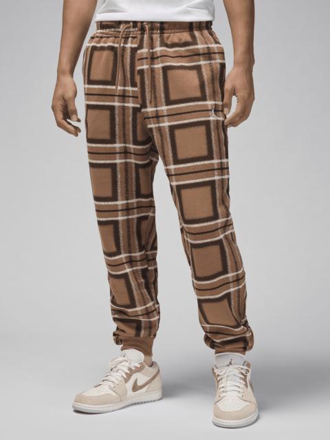 Jordan Jordan Essentials Men's Fleece Pants