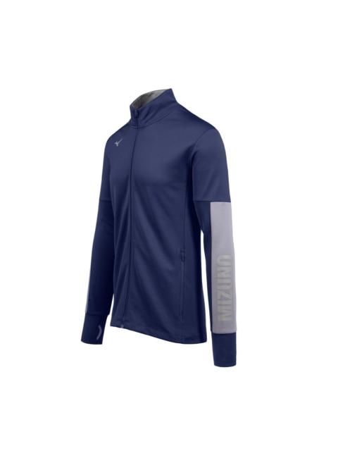 Men's Alpha Quest Jacket