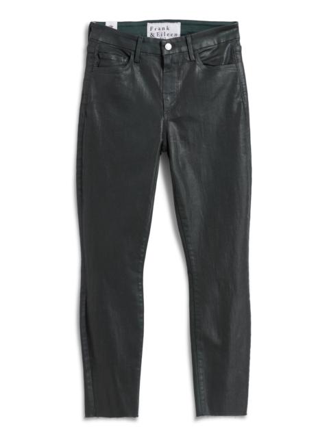 Frank & Eileen Skinny Jean