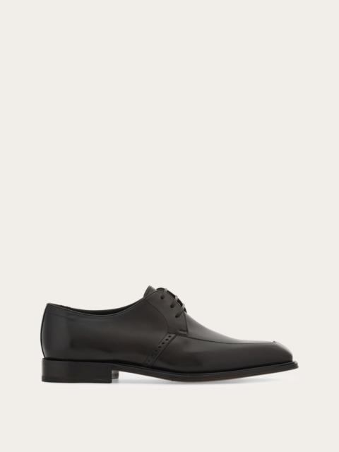 FERRAGAMO Derby shoe