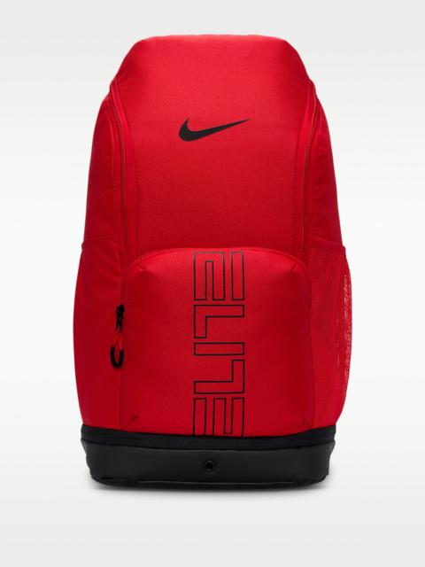 Nike Nike Varsity Elite Backpack (32L)
