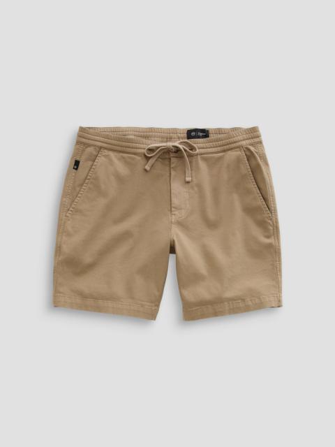 AG Jeans Oliver Short