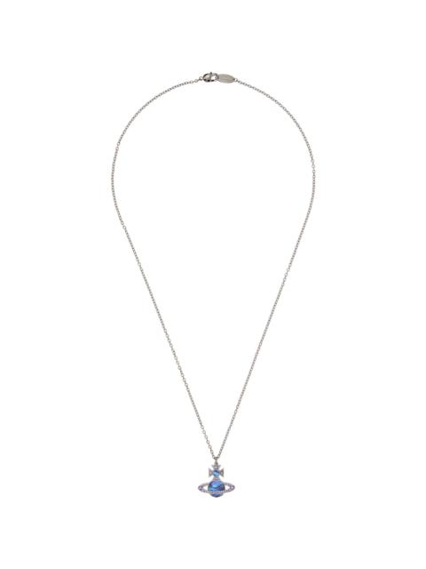 Vivienne Westwood Rina Pendant Necklace