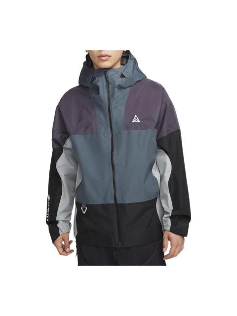 Nike 나이키 폭풍-FIT ADV ACG DB3559-309