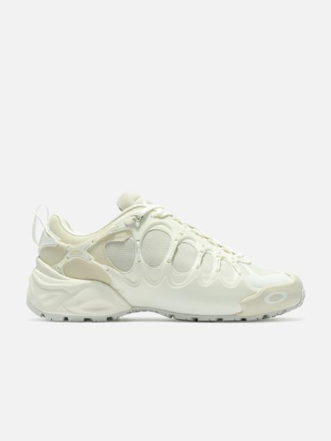 Junya Watanabe MAN OAKLEY MESH RUNNER