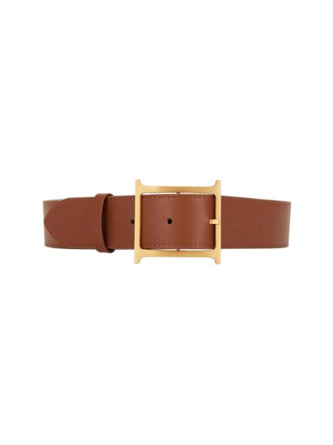 HELSA Logo Belt