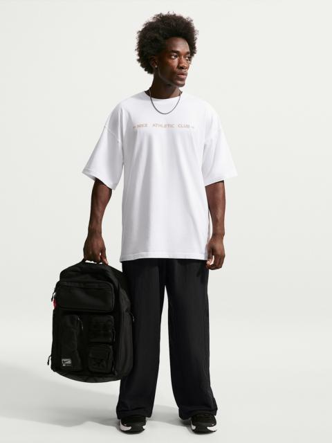 Nike Nike Men's N.A.C. Dri-FIT Oversized Woven Pants