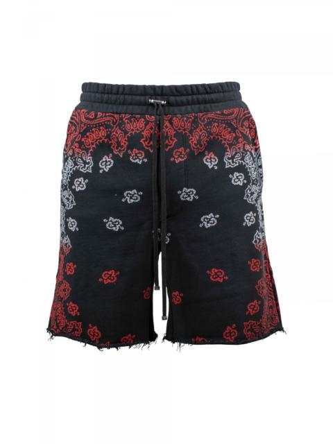 AMIRI Short