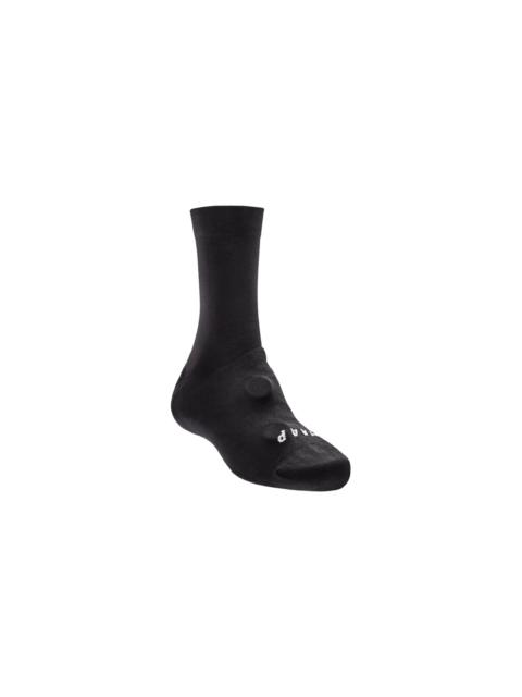 MAAP Knitted Oversock