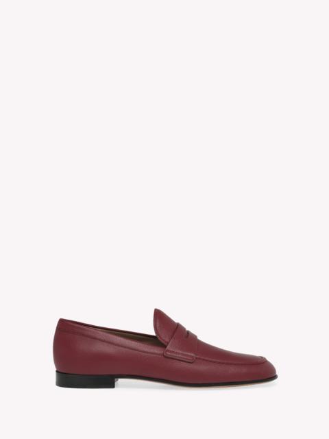 Gianvito Rossi CARLO