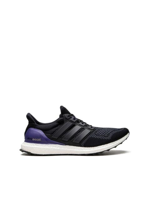 adidas Ultraboost low-top sneakers