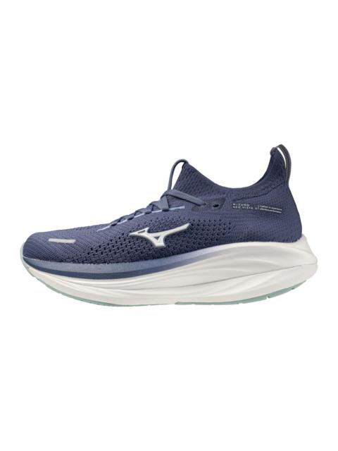 Mizuno Women's Neo Vista 3 Running Shoe