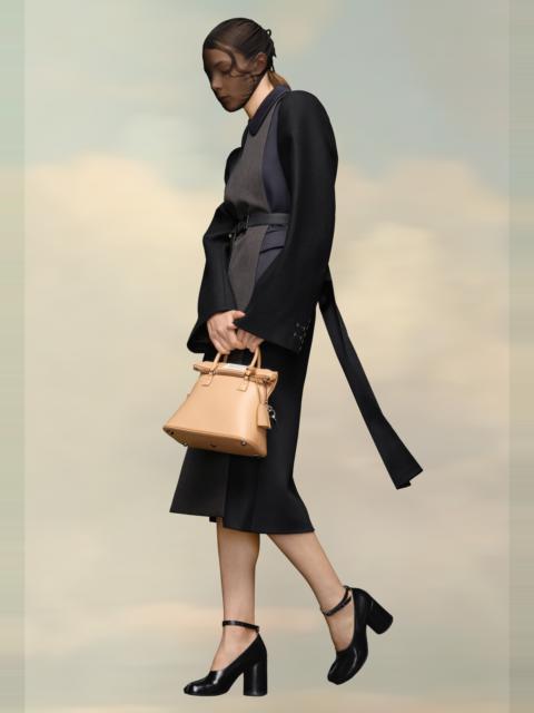 Maison Margiela 5AC Mini