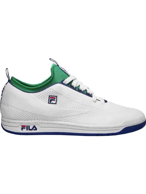 FILA Fila Original Tennis 2.0 Knit BNP Paribas Open (2018)