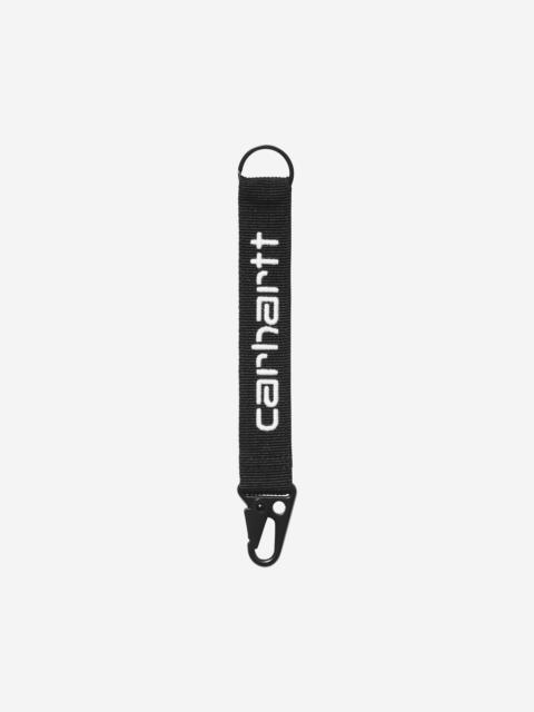 Carhartt WIP Jaden Keyholder