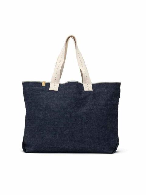 visvim SS COMBER BAG (L)