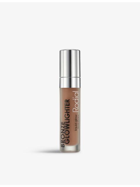 Rodial Bronze Glowlighter 6.1g