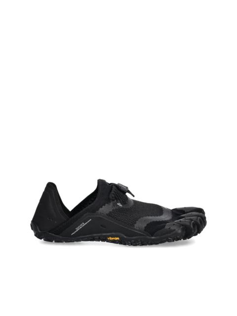 Suicoke FiveFingers sneakers