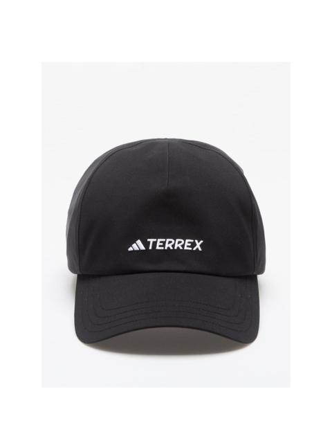 adidas Terrex RAIN.RDY cap