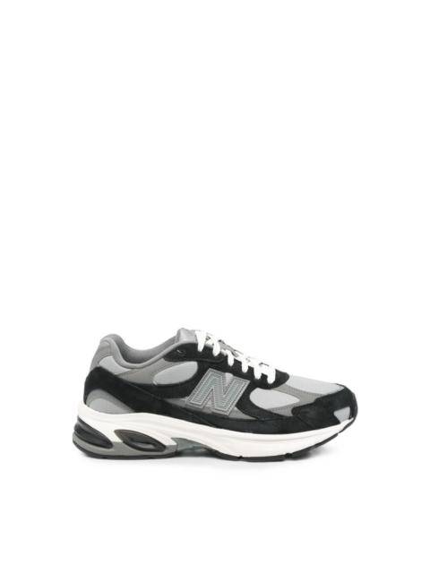 New Balance U2010 sneakers