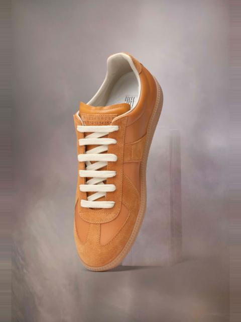 Replica sneakers