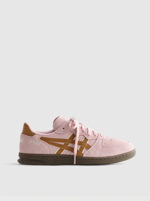 Madewell ASICS® SKYHAND™ OG Sneakers