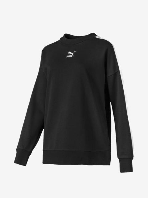 PUMA Classics T7 sweater