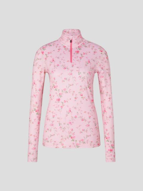 BOGNER Ilvy First Layer in Pink