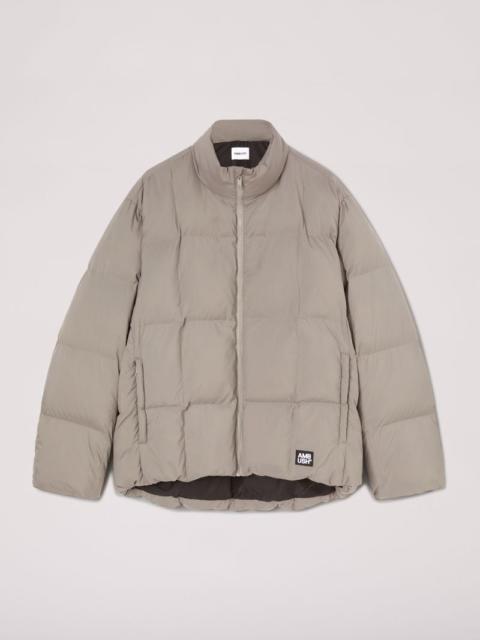 Ambush DOWN JACKET