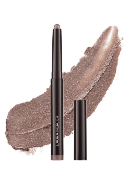 Laura Mercier Laura Mercier Caviar Stick Eye Shadow Shimmer - Mixed Metals